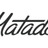 Matador