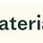 Material