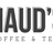 Maud's Coffee & Tea