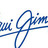Maui Jim