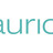 Maurices