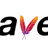 Maven