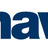 Mavi