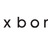 Max Bone