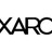 MaxAroma