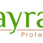 Mayraki