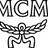 MCM