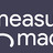 Measure and Made