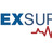MedEx Supply
