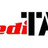 MediTAC Kits