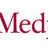 Medjet