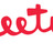 Meetup
