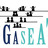 MEGAseats