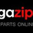Megazip