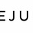Mejuri