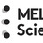 MEL Science