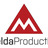 Melda Production