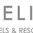 Melia
