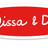 Melissa and Doug