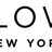 Meloway Makeup
