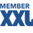 Member XXL