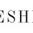 Meshki