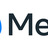 Meta