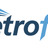 MetroFax
