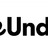 MeUndies