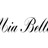 Mia Belle Girls