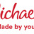 Michaels Canada