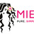 Mielle