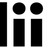 MiiR
