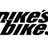 Mike's Bikes