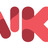 Miko