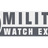 Military Watch Exchange