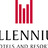 Millennium