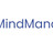 Mind Manager