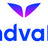 Mindvalley