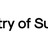 Ministry of Supply