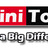 MiniTool