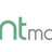 Mint Mobile