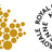 The Royal Canadian Mint