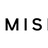 Misen