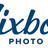 Mixbook