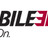 Mobile Edge