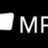 Mobile Pixels