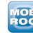 MOBROG