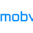 Mobvoi