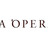 MODA OPERANDI